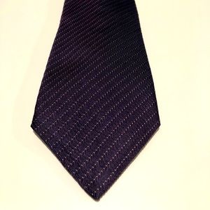 Canali Tie